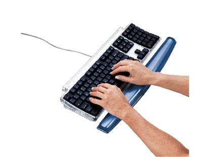 Afbeelding - 8436376-png